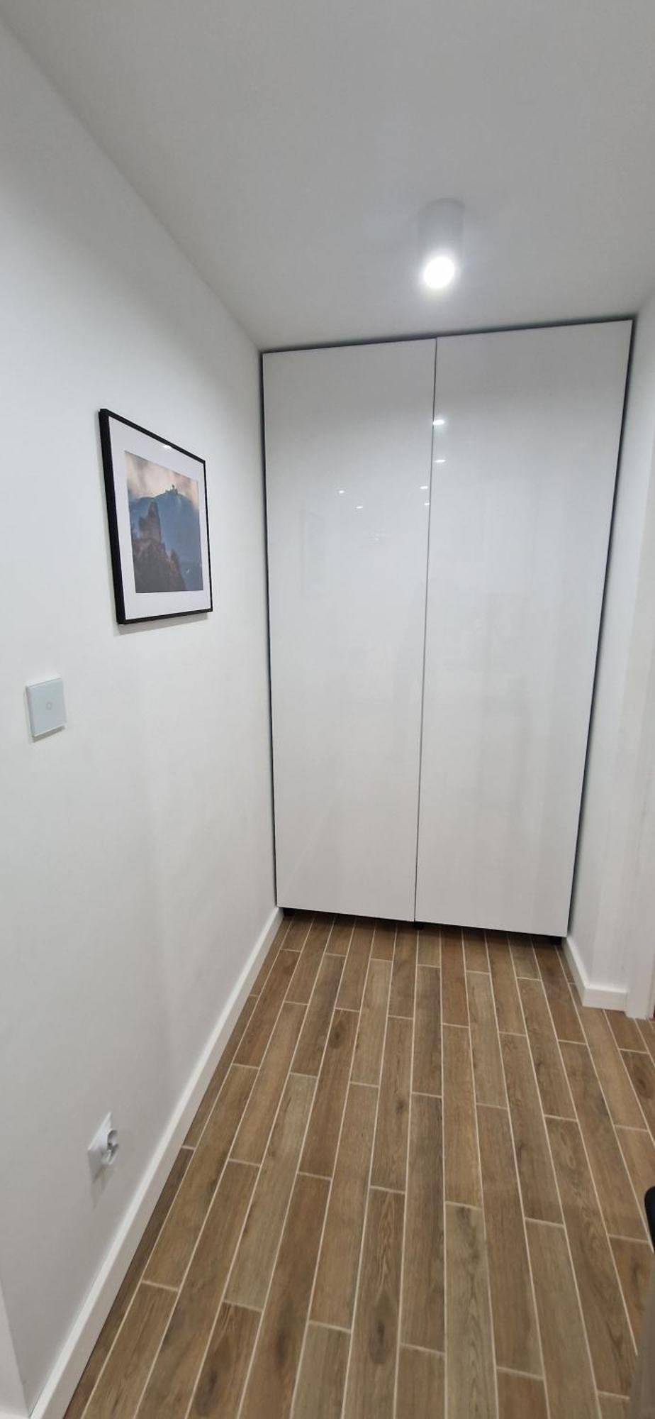 Apartament Na Skalkach Jelenia Gora Dış mekan fotoğraf