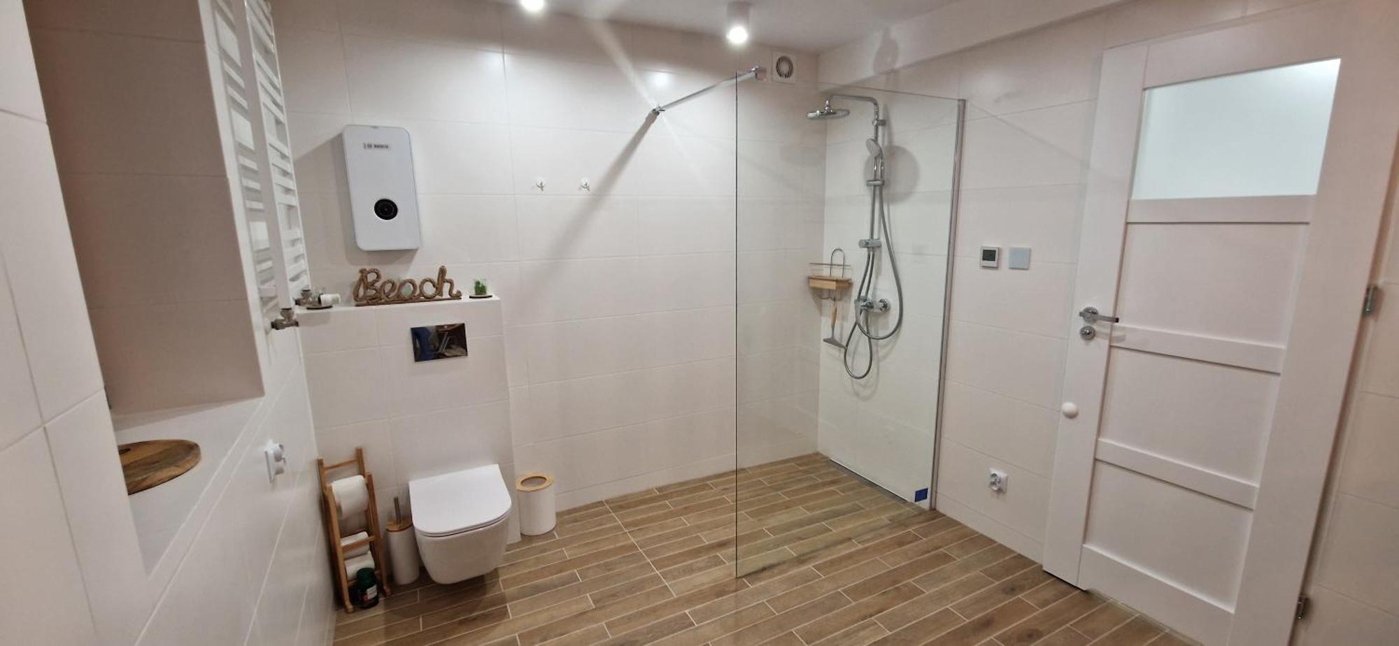 Apartament Na Skalkach Jelenia Gora Dış mekan fotoğraf